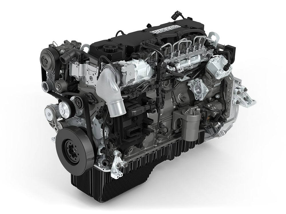 Truck Trading Group